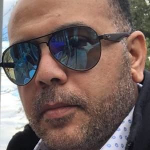 Meet your Posher, Maged